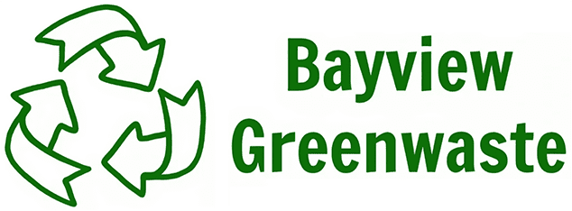 Bayview Greenwaste